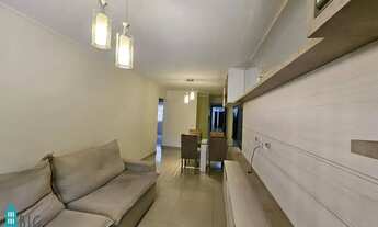 Imagem 5: Apartamento, Alto Da Rua Xv, Curitiba