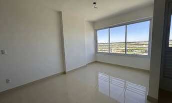 Imagem 5: Apartamento à venda no bairro Jardim Europa - Goiânia/GO