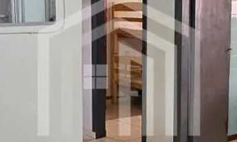 Imagem 4: Casa para Temporada