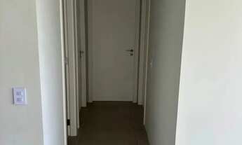 Imagem 4: Apartamento 3 suites, 2 vagas, bairro Jardim Europa