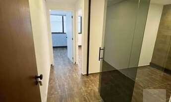 Imagem: Conjunto Comercial em ótima localização