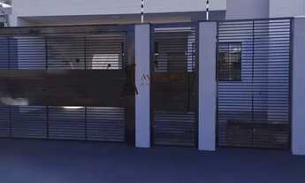 Imagem: Casa à Venda em Jardim da Glória, Maringá