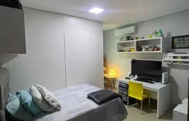 Imagem 4: CASA A VENDA NO BARRO VERMELHO / GSD 10