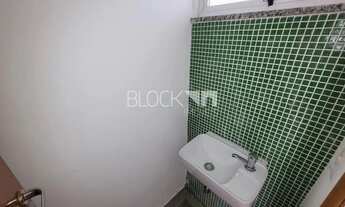 Imagem 7: Pedra de Guaratiba