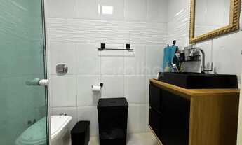 Imagem 4: Apartamento para Venda em Florianópolis, Centro, 2 dormitórios, 1 banheiro, 1 vaga