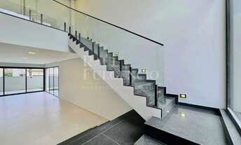 Imagem 6: SOBRADO NOVO | 03 SUÍTES