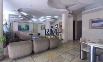 Imagem: Apartamento(Duplex) para aluguel, 5 quartos