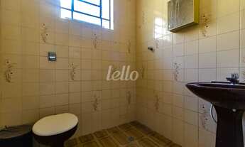 Imagem 6: Comercial/Industrial 1 quartos para alugar no(a) Vila Carrão