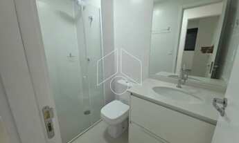 Imagem 5: Residencial Apartamento em Marília