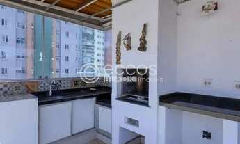 Imagem 5: Cobertura à venda, 2 quartos, 1 suíte, 2 vagas, BURITIS - Belo Horizonte/MG