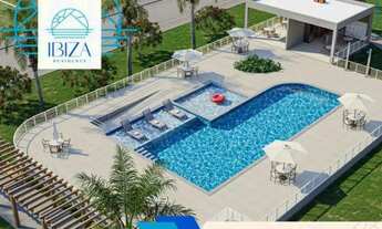 Imagem 5: LANÇAMENTO IBIZA PÉ NA AREIA - ALTO PADRÃO - SOMBRA!!\