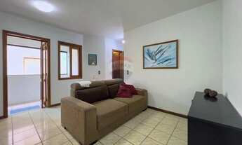 Imagem 7: Apartamento Exclusivo 2 dormitórios na Zona Nova, Capão da Canoa