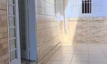 Imagem 2: Imóvel para aluguel possui 98 metros quadrados com 3 quartos