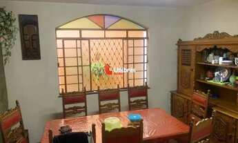 Imagem 4: Casa à venda, 3 quartos, 1 suíte, 3 vagas, Cidade Nova - Belo Horizonte/MG