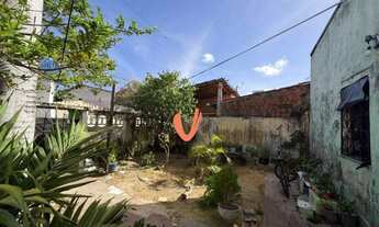 Imagem 8: Terreno à venda, 435 m² por R$ 599.000,00 - João Xxiii - Fortaleza/CE