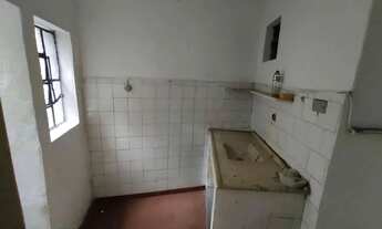 Imagem 6: Casa em Rua Antônio Fernandes Pinheiro - Jardim Cidade Pirituba - São Paulo/SP