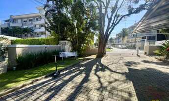 Imagem 4: Casa em condomínio à venda em Jurerê