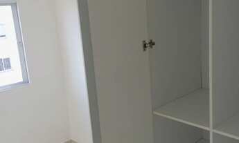 Imagem 7: Aluga-se Apartamento com 2 dormitórios