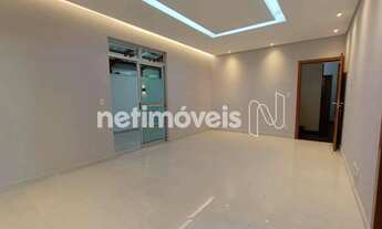 Imagem 2: Venda Apartamento 3 quartos Cabral Contagem