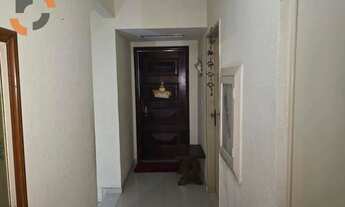 Imagem 3: Apartamento com 3 dormitórios à venda, 147 m² por R$ 650.000,00 - Joana D Arc - Nova Iguaç