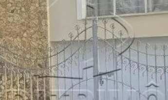 Imagem 2: CASA TERREA COM 2 DORMS SENDO 1 SUITE; PAULISTANO; SOROCABA