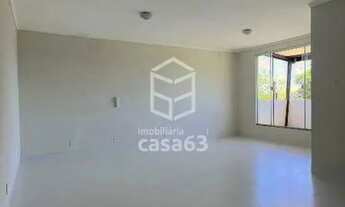 Imagem 3: Sala para aluguel, 307 Sul (ARSO 33) - Palmas/TO