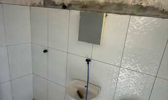 Imagem 4: Aqui, sua família encontra espaço, sossego e segurança pra chamar de lar!