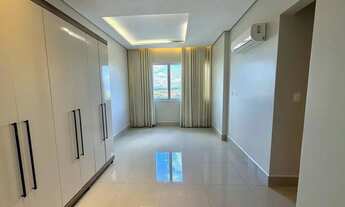 Imagem 5: Ed terra mundi parque cascavel