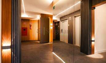 Imagem 2: Apartamento 3 quartos - Santa Helena