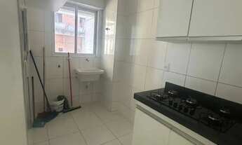 Imagem 6: Apartamento venda ou locação Península