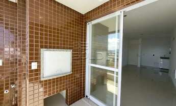 Imagem 3: Apartamento 2 dormitórios no Estreito