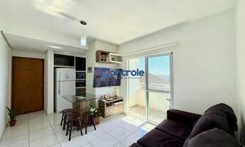 Imagem: Apartamento à Venda em Areias - São José