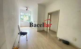 Imagem: Apartamento Padrão / Residencial / Maracanã