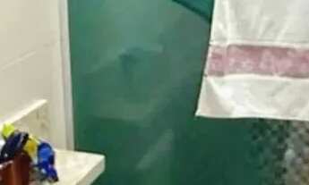 Imagem 7: Vendo casa no Res. Itapuã, c/ 4 quartos, sendo 2 suítes, cozinha, sala de estar, quintal e