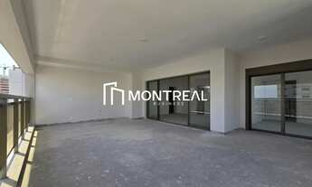 Imagem 7: APARTAMENTO À VENDA NA POMPEIA, 3 SUÍTES. 2 VAGAS DE GARAGEM DETERMINADAS