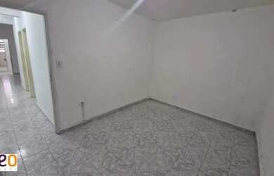 Imagem 2: Casa de 3 dormitórios ótimo custo benéficio