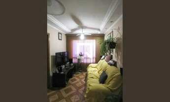 Imagem 3: Apartamento à Venda - Vila Ema, 2 Quartos, 45 m2