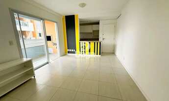 Imagem: Apartamento no Pantanal 2 dormitórios