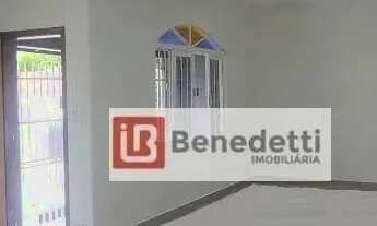 Imagem 4: Excelente imóvel no centro, ideal para escritórios, clínicas médicas ou de estética, escol