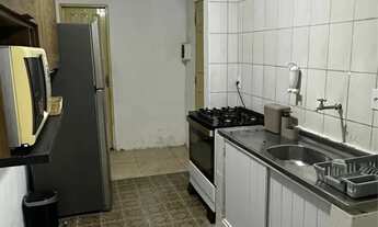 Imagem 6: Casa para veraneio em Ilheus