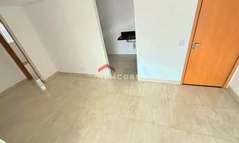 Imagem 6: Cobertura em Rua Guilherme Pessoa Serrano - Bancários - João Pessoa/PB