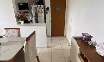 Imagem 5: Apartamento de 2 qts em Jardim Sulacap Excelente localizaçao