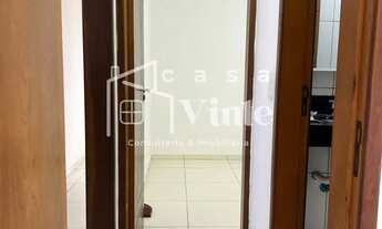 Imagem 5: CASA PARA LOCAÇÃO NO BAIRRO PIAÇAVEIRA