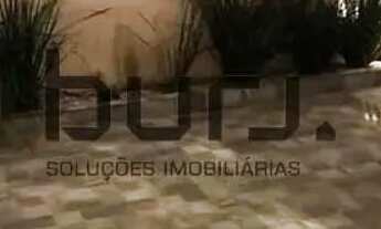 Imagem 3: Vendo Casa de 5 quartos - Parque Acalanto