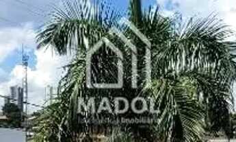 Imagem 15: Casa à Venda em Estrela, Ponta Grossa - PR