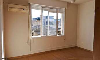 Imagem 3: Apartamento em Menino Deus