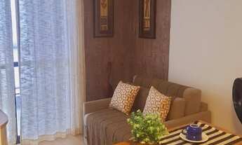 Imagem 3: Loft Inga / Icaraí