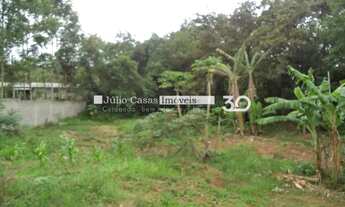 Imagem 3: Terreno a venda próximo Joao Wagner Wey