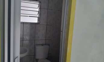 Imagem 7: Aluguel e venda Casa com 2 dormitórios