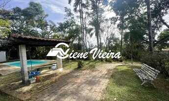 Imagem 4: CHACARA RESIDENCIAL em SANTA ISABEL - SP, CANADA